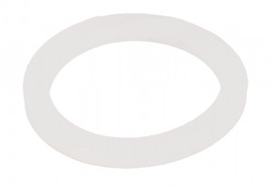 Garnitura Olandez 1151