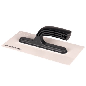 Gletiera PVC EvoTools +Plus / L[mm]: 270; l[mm]: 130