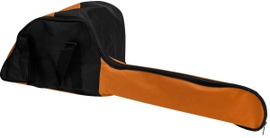 Husa Motoferastrau 16"/20" Evotools