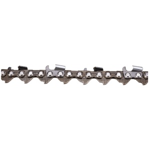 Lant Motoferastrau 1.5 mm PLUS