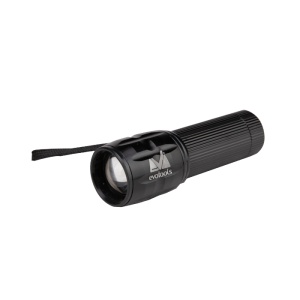 Lanterna 1 Led ETS