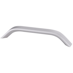 Maner Mobilier 5062 / L[mm]: 96