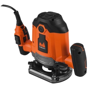 Masina de Frezat Electrica ER1200 EPTO / P[W]: 1200