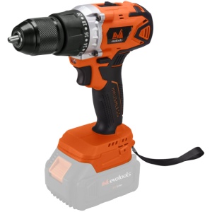 Masina de Gaurit si Insurubat fara Acumulator si Incarcator EPTO Brushless / U[V]: 20; T[Nm]: 50; Led: Da
