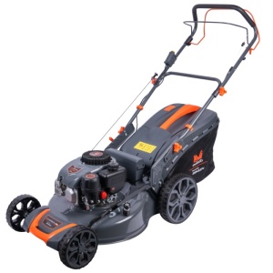 Masina Tuns Iarba cu Autopropulsie si Pornire Electrica LM-Z 512L EvoTools +Plus / P[CP]: 4; Ll[mm]: 510
