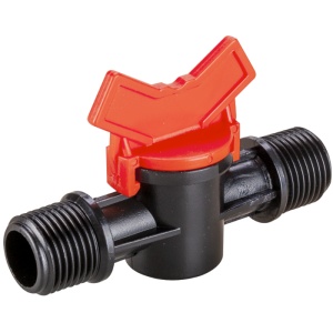 Minivana FE-FE Picurare 1001 / 10 bucati