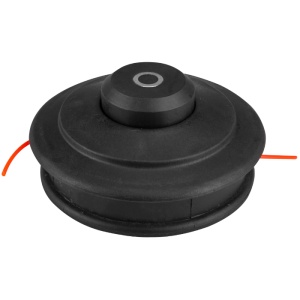 Mosor Motocoasa Fir Nylon AUTOCUT / M: 10x1.25; L[m]: 4; G[mm]: 2.5