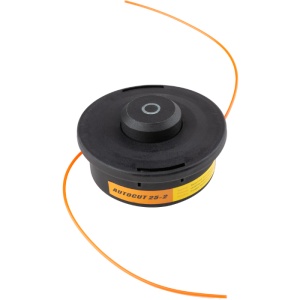 Mosor Motocoasa Fir Nylon cu Autocut 1164 / G[mm]: 2.4; L[m]: 2.4 / G[mm]: 2.4; L[m]: 2.4; M: 10x1.25
