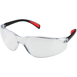 Ochelari Protectie 2003