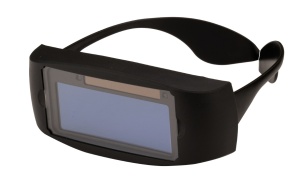 Ochelari Protectie Sudura Evotools PLUS
