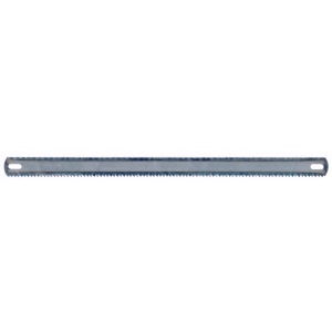 Panza Bomfaier Dubla Metal&Lemn Globus / L[mm]: 300; B[mm]: 25