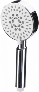 Para Dus 5 Functii 1155 / C: Cromat