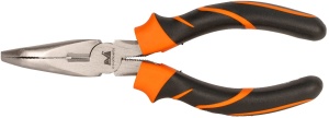 Patent Falci Indoite Evotools / L[mm]: 150