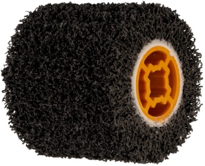 Perie Abraziva 2050 Evotools / G[#]: 40; C: 681626