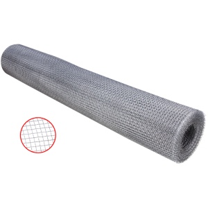 Plasa Sarma Subtire / 12m