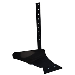 Plug Evotools pentru Motosapa si Motocultor / H[mm]: 650
