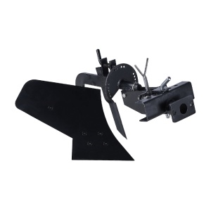 Plug Motocultivator Evotools PLUS
