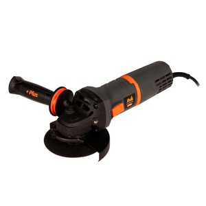 Polizor Unghiular AG125 900W EvoTools +Plus / P[W]: 900