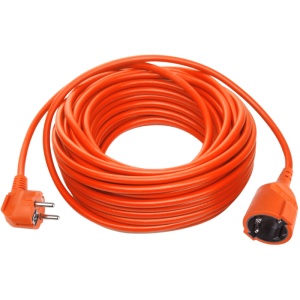 Prelungitor Electric Cupla ETS