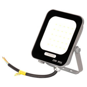 Proiector LED 2062