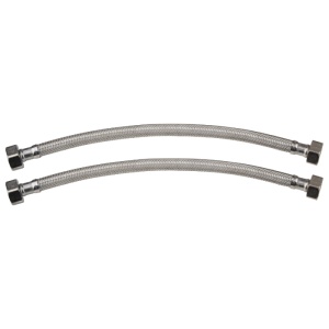Racord Flexibil FI-FI Inox