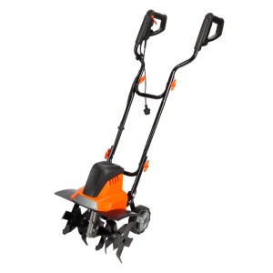 Sapa Electrica ET 1500 Evotools