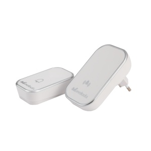 Sonerie Wireless Kinetica Evotools