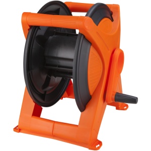 Suport Furtun 5140 ETS
