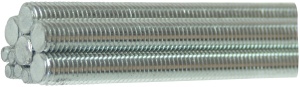 Tija Filetata Evotools