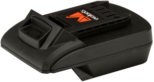 Adaptor Acumulator POWER-ONE EPTO