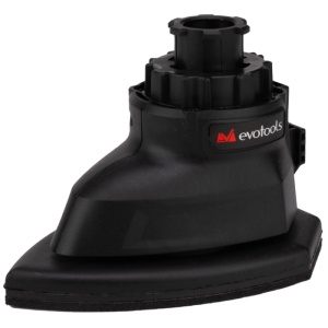 Cap Slefuit MT20 pentru Masina de Insurubat Multifunctionala Brushless fara Acumulator si Incarcator MAX 20V ONE EPTO