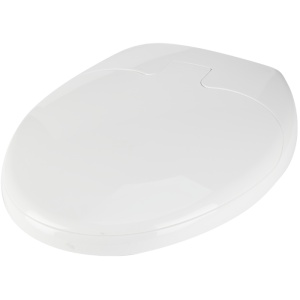 Capac WC Soft Close PP cu Reductor pentru Copii LPF-207