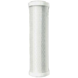Cartus Filtru Carbune Activ cu Sita ESS