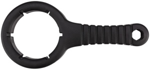 Cheie Filtru Pompa de Gradina