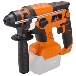 Ciocan Rotopercutor fara Acumulator si Incarcator EPTO Brushless / U[V]: 20