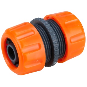 Conector de Legatura Furtun ETS