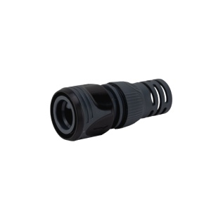 Conector Furtun Anti-Strangulare 2014 PLUS / D[inch]: 1/2
