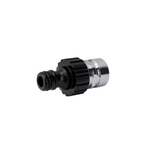 Conector Furtun - Baterii Sanitare PLUS