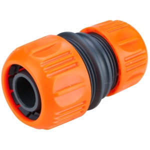 Conector Reductie de Legatura Furtun 1" ETS / D[inch]: 3/4 - 1