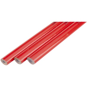 Creion Tamplarie 6 bucati