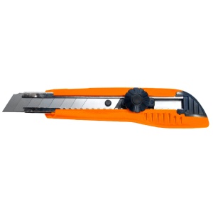 Cutter ETS 1 Lama 0289 / Dl[mm]: 18x100