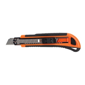 Cutter ETS 3 Lame 0288 / D[mm]: 18x100