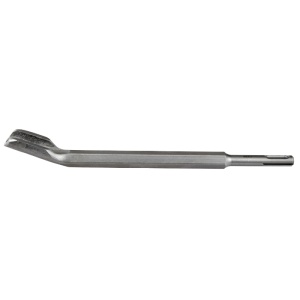 Dalta SDS Canale / H[mm]: 22; L[mm]: 250