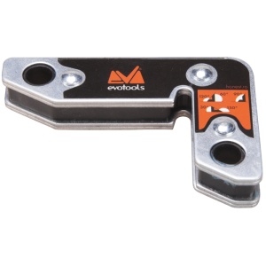 Dispozitiv Magnetic pentru Sudura 1145 / Cmax[Kg]: 22