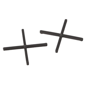 Distantier Gresie/Faianta 100 Pcs