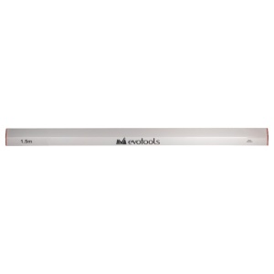 Dreptar Pana Evotools