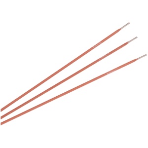 Electrod Rutilic-Celulozic Monolith RC E420RC11
