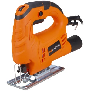 Ferastrau Pendular JS 400B EPTO / P[W]: 400