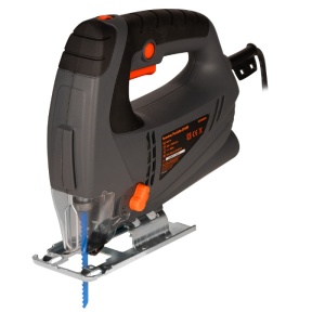 Ferastrau Pendular JS600 EvoTools +Plus / P[W]: 600