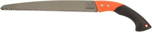 Ferastrau Pomi Evotools